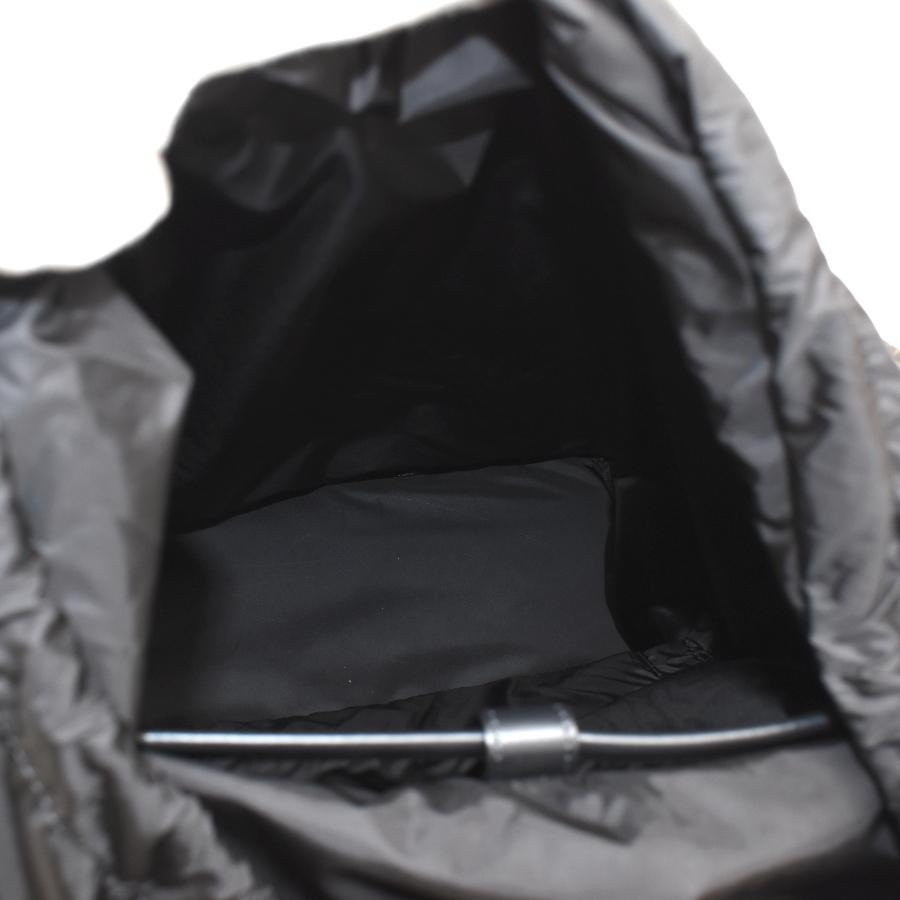 新品同様 ヴェルサーチ バックパック リュックサック バロッコ  