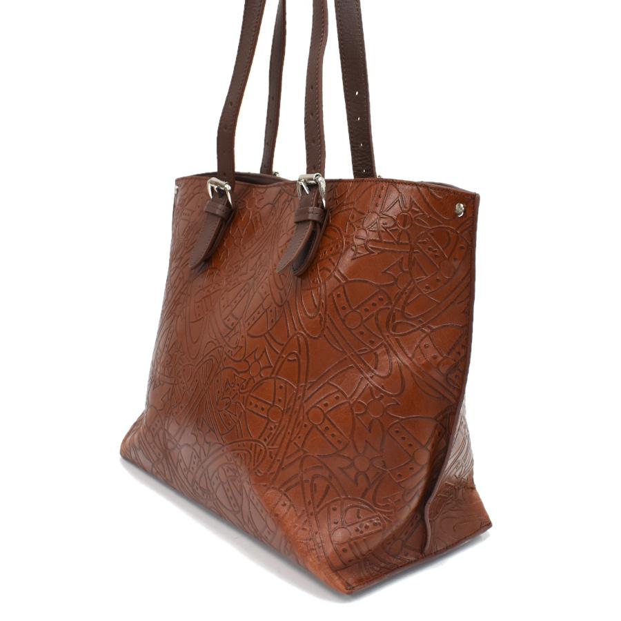 Vivienne Westwood ヴィヴィアンウエストウッド ARTHUR アーサー Vivienne Westwood ヴィヴィアンウエストウッド ARTHUR アーサー