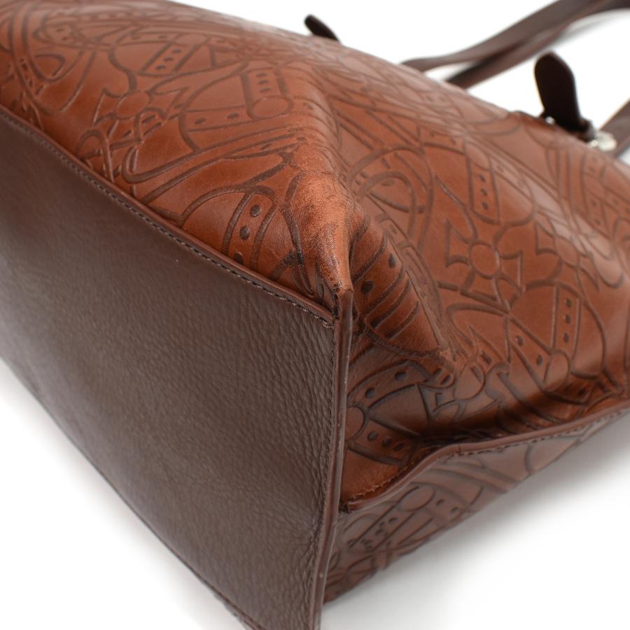 Vivienne Westwood ヴィヴィアンウエストウッド ARTHUR アーサー Vivienne Westwood ヴィヴィアンウエストウッド ARTHUR アーサー