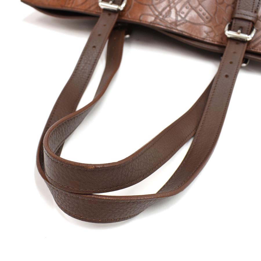 Vivienne Westwood ヴィヴィアンウエストウッド ARTHUR アーサー Vivienne Westwood ヴィヴィアンウエストウッド ARTHUR アーサー