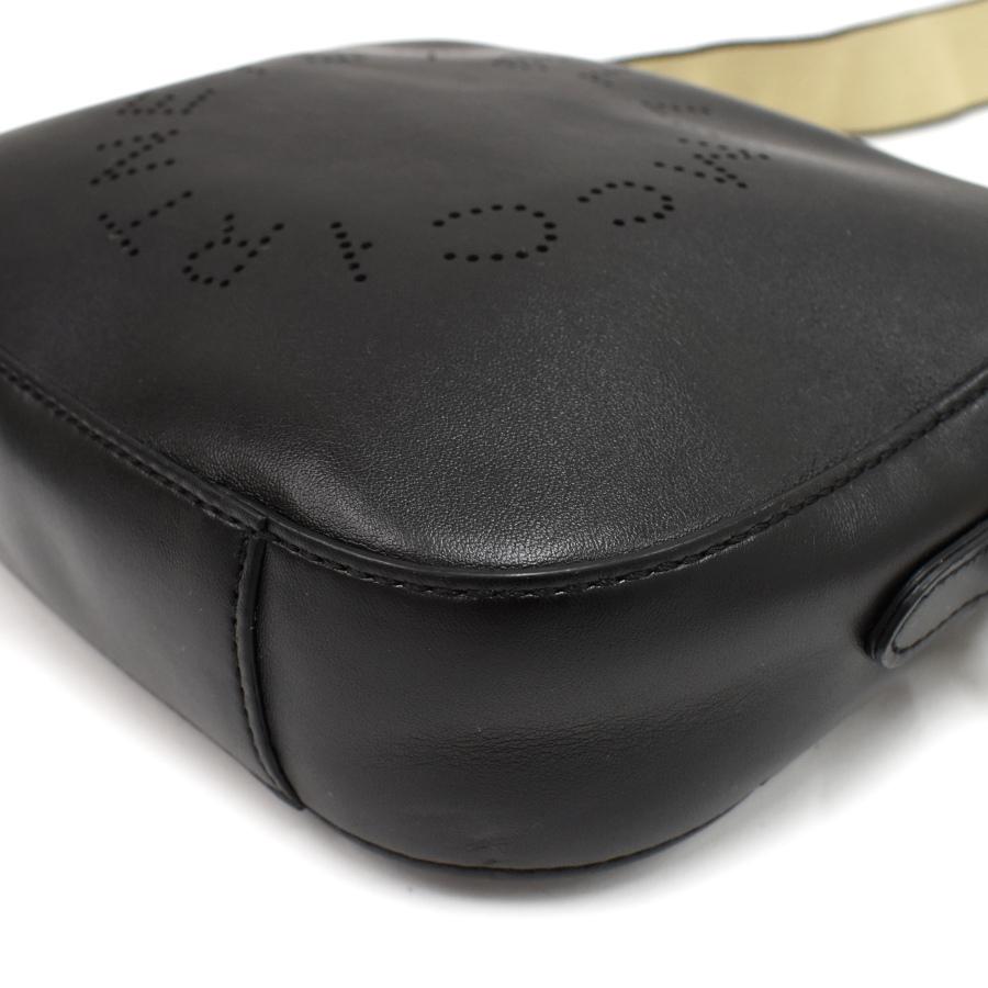 Stella McCartney（ステラ・マッカートニー） 新品同様 スモール