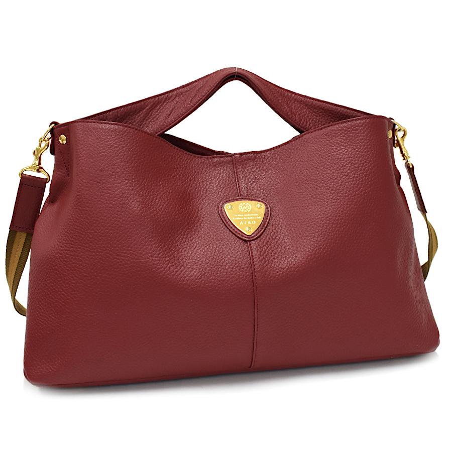 ATAO アタオ エルヴィ ボルドー 