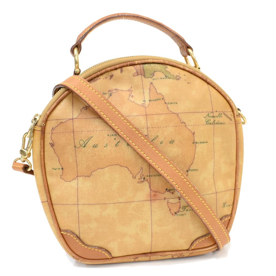 PRIMA CLASSE プリマクラッセ ボストンバッグ 2way クロスボディ