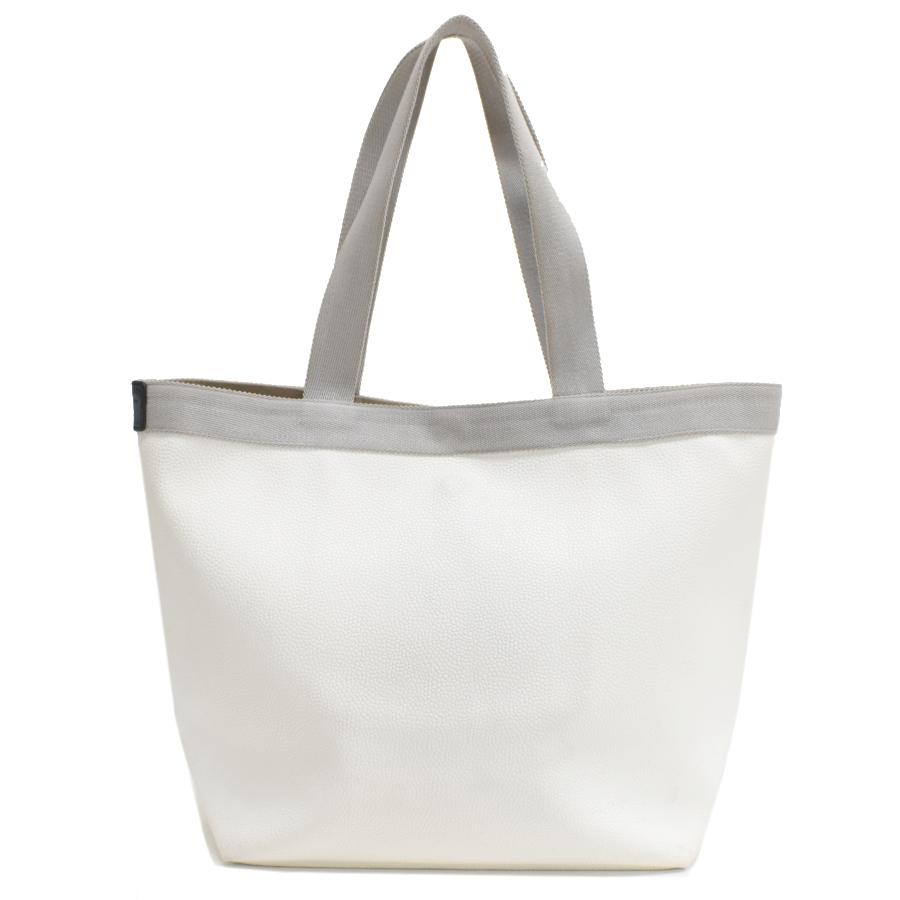 Herve Chapelier（エルベシャプリエ） 708GP ML ートバッグ リュクス