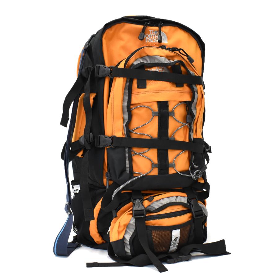 THE NORTH FACE Appalachian 登山リュック