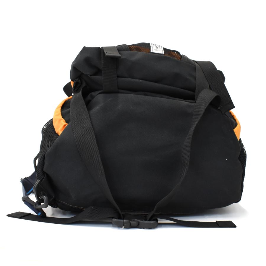 THE NORTH FACE Appalachian 登山リュック