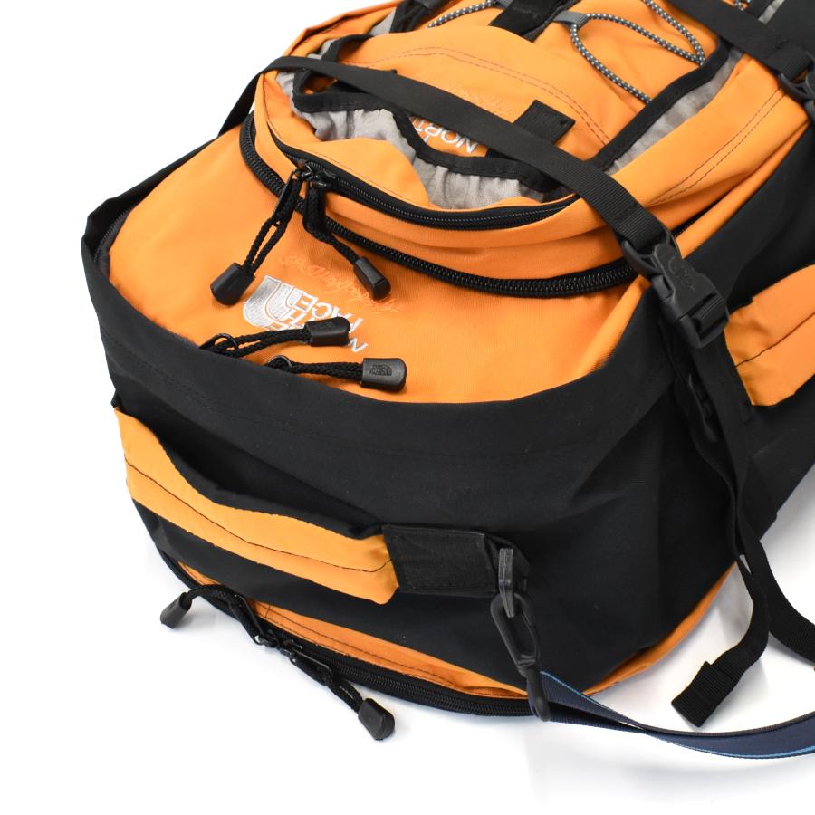 THE NORTH FACE Appalachian 登山リュック