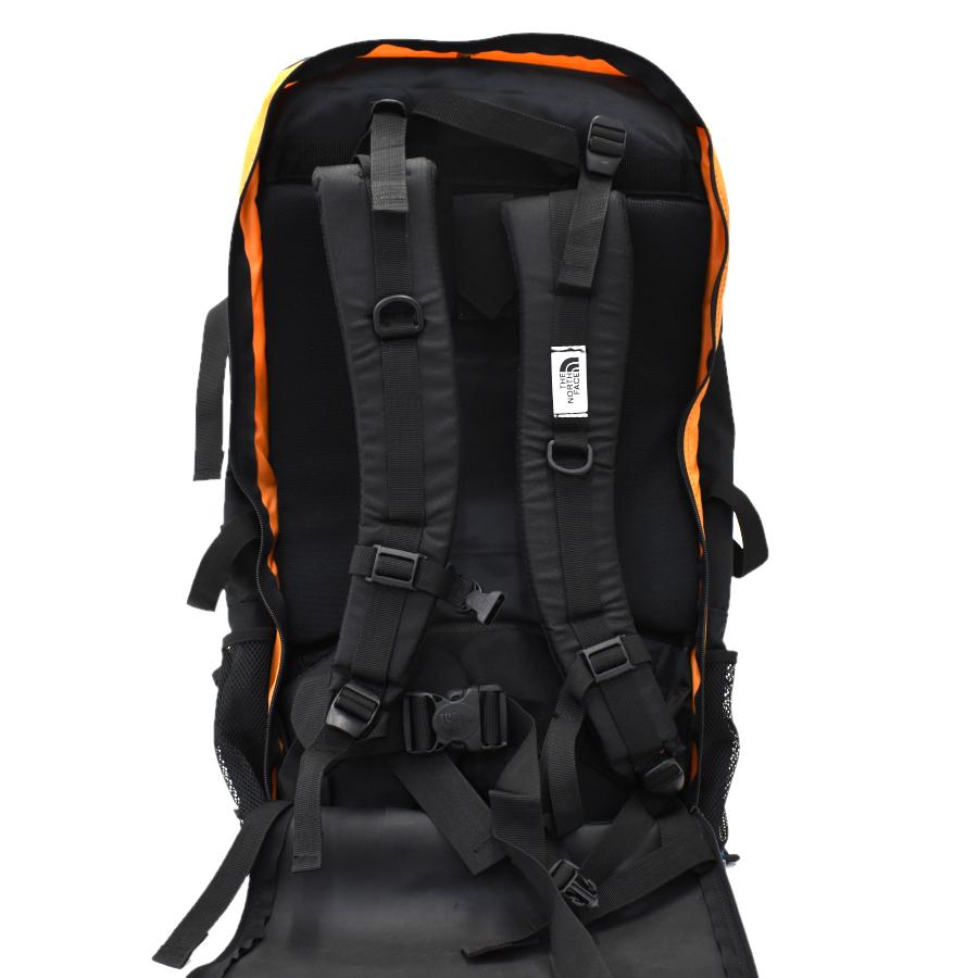 THE NORTH FACE Appalachian 登山リュック