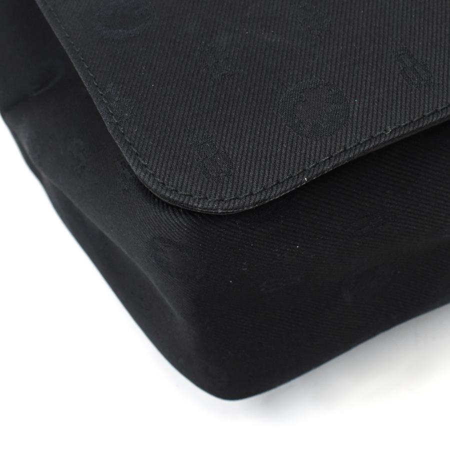 Hunting World（ハンティング・ワールド） ショルダーバッグ