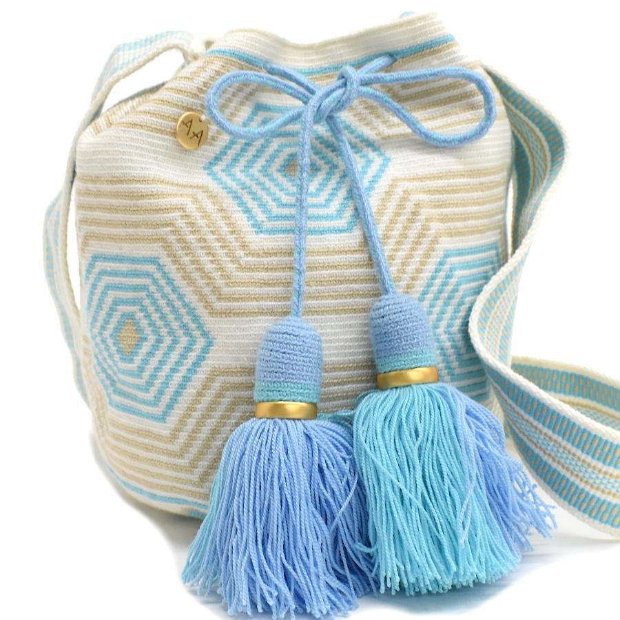 【madeleine1007様 リクエスト 10点 まとめ商品】 pesade POP UP STORE | トゥモローランド 公式通販