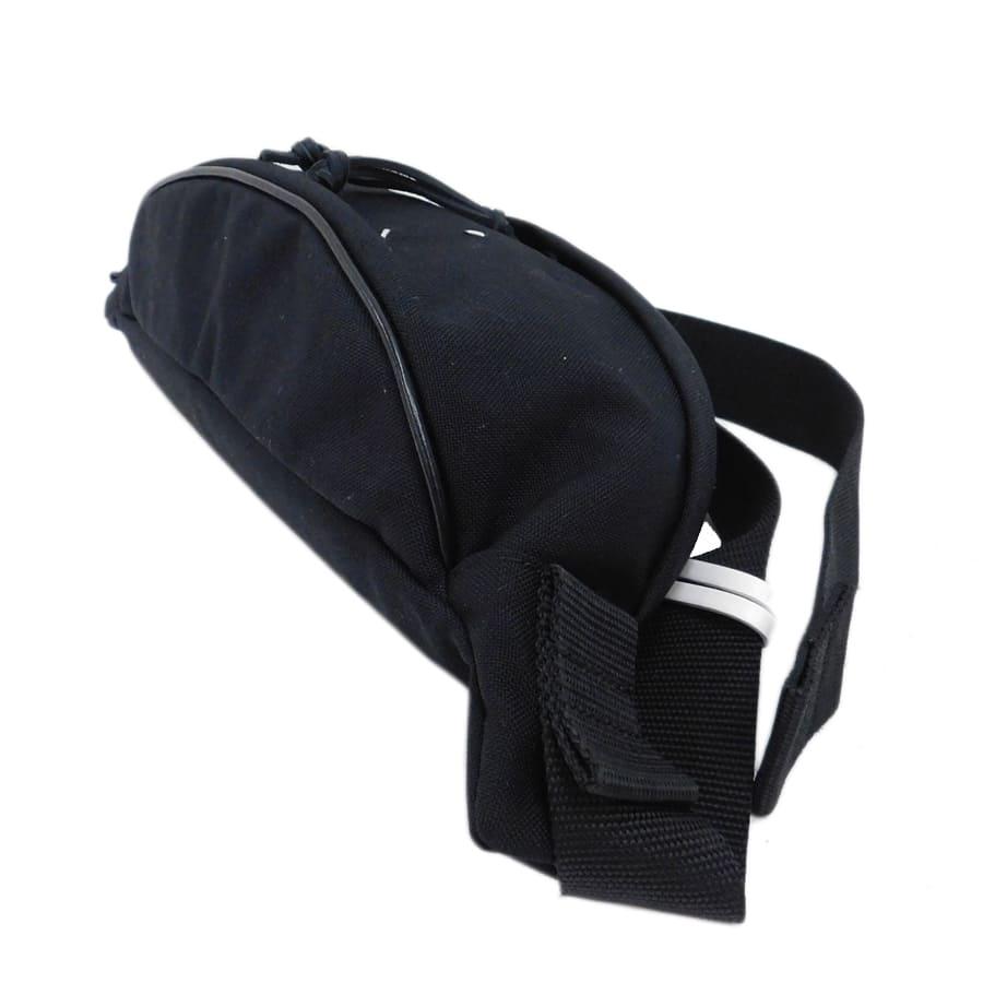 Maison Margiela 未使用品 メゾンマルジェラ ボディバッグ S55WB0010 