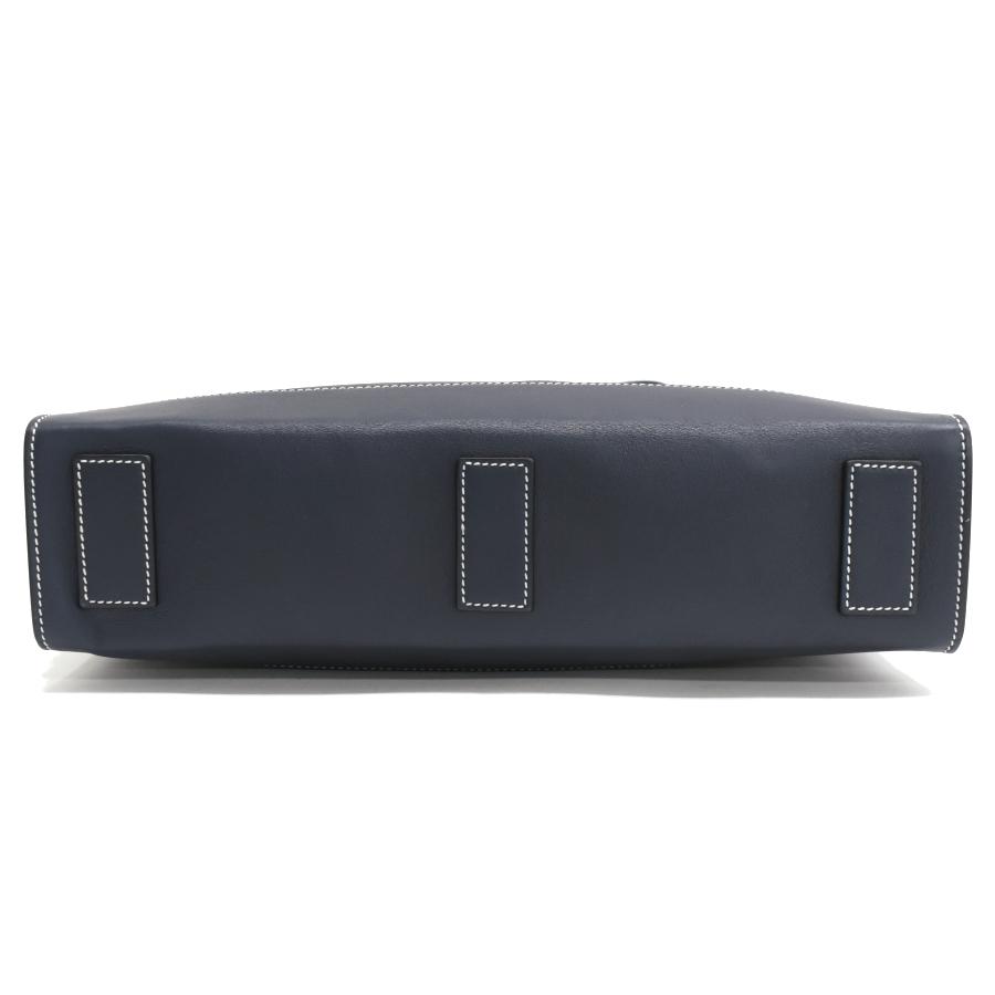 Bally（バリー） 新品同様 モノグラム トートバッグ 2way クロスボディ