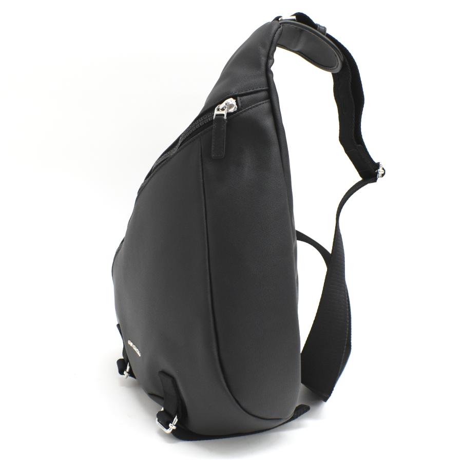 GIVENCHY ジバンシィ Gジップ トライアングルバッグ スモール