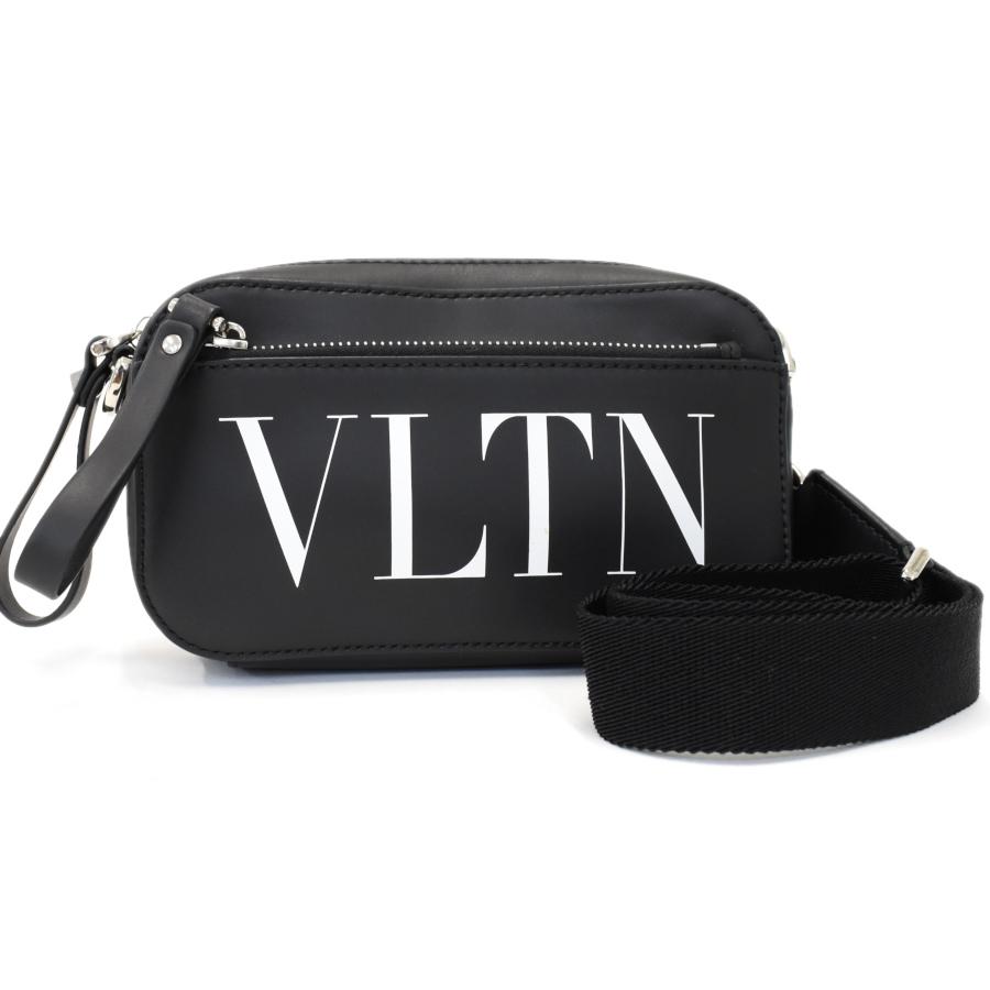 VALENTINO GARAVANI（ヴァレンティノ ガラヴァーニ） 新品同様