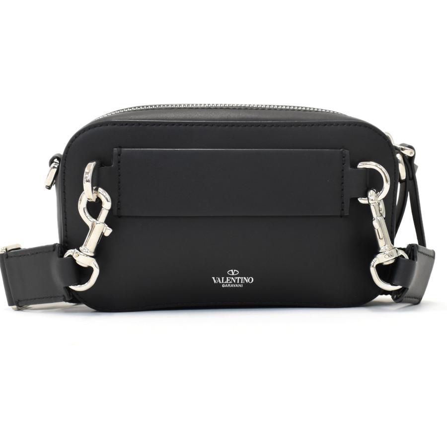 VALENTINO GARAVANI（ヴァレンティノ ガラヴァーニ） 新品同様