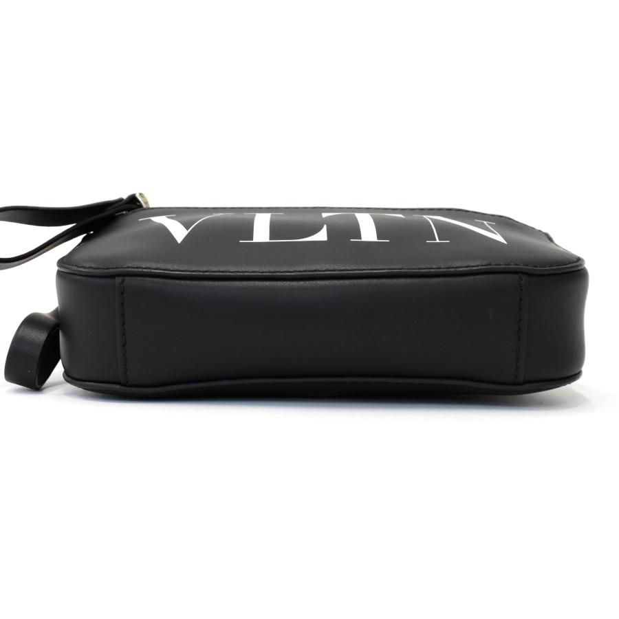 VALENTINO GARAVANI 新品同様 バレンティノガラヴァーニ ショルダー