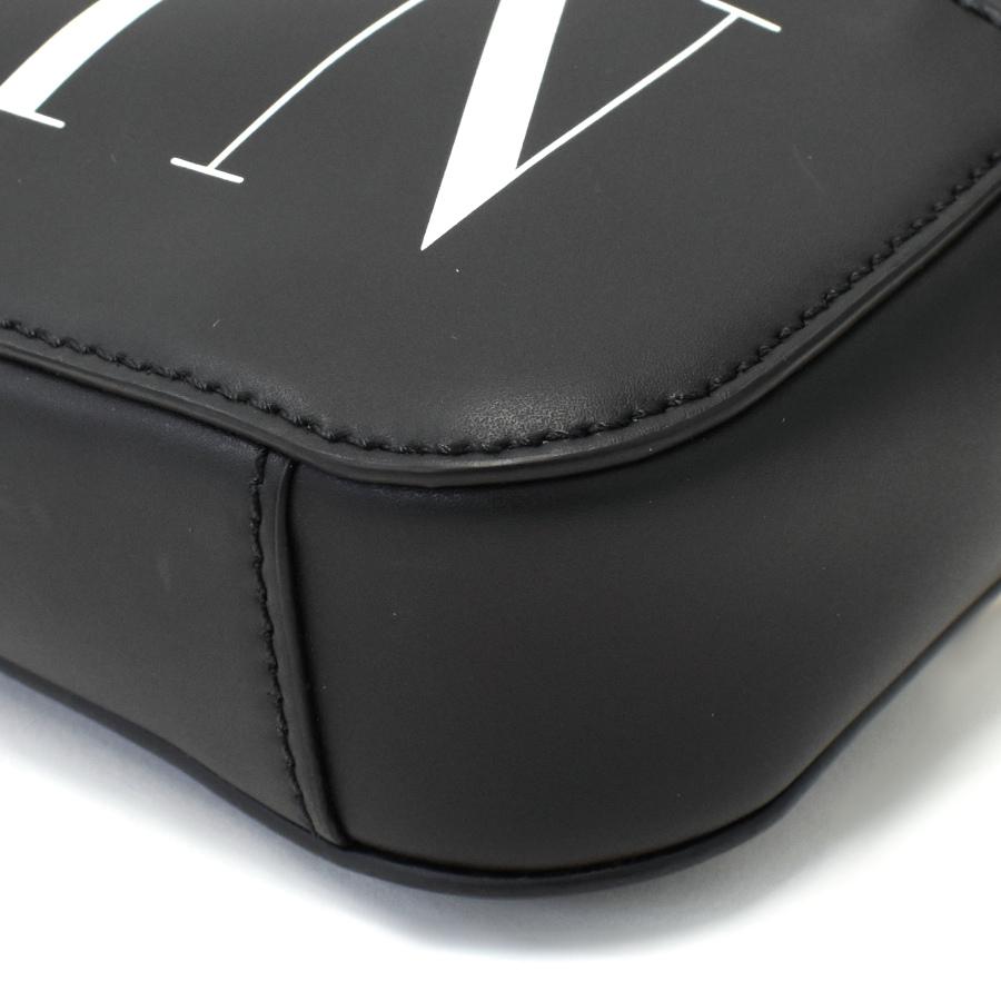 VALENTINO GARAVANI（ヴァレンティノ ガラヴァーニ） 新品同様 