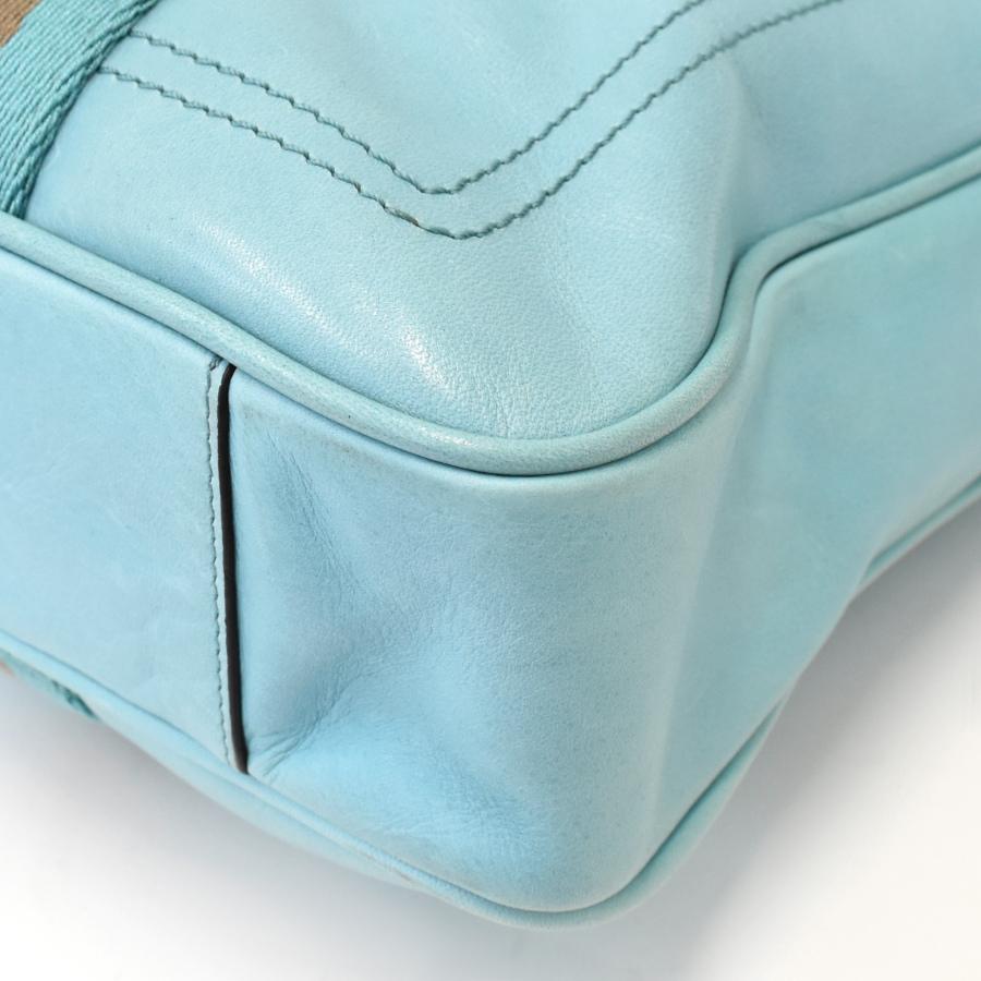 Bally（バリー） TEDAL MD 2way ブリーフケース ビジネスバッグ レザー