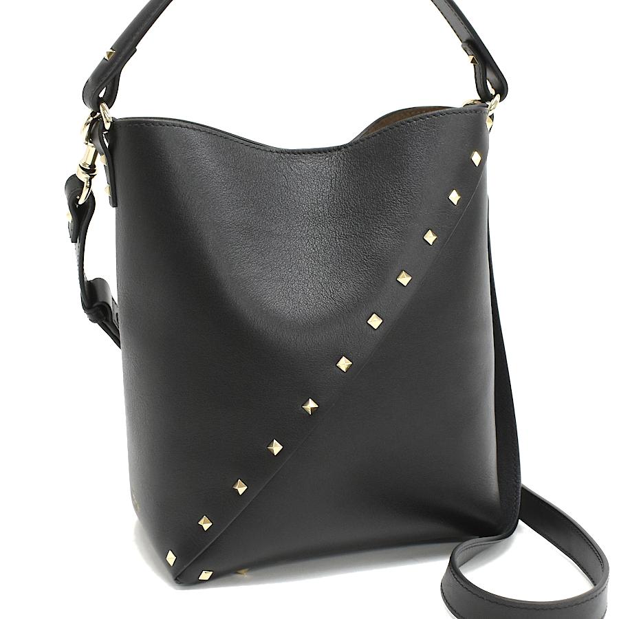 VALENTINO GARAVANI（ヴァレンティノ ガラヴァーニ） 新品同様