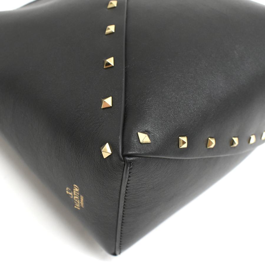 VALENTINO GARAVANI（ヴァレンティノ ガラヴァーニ） 新品同様