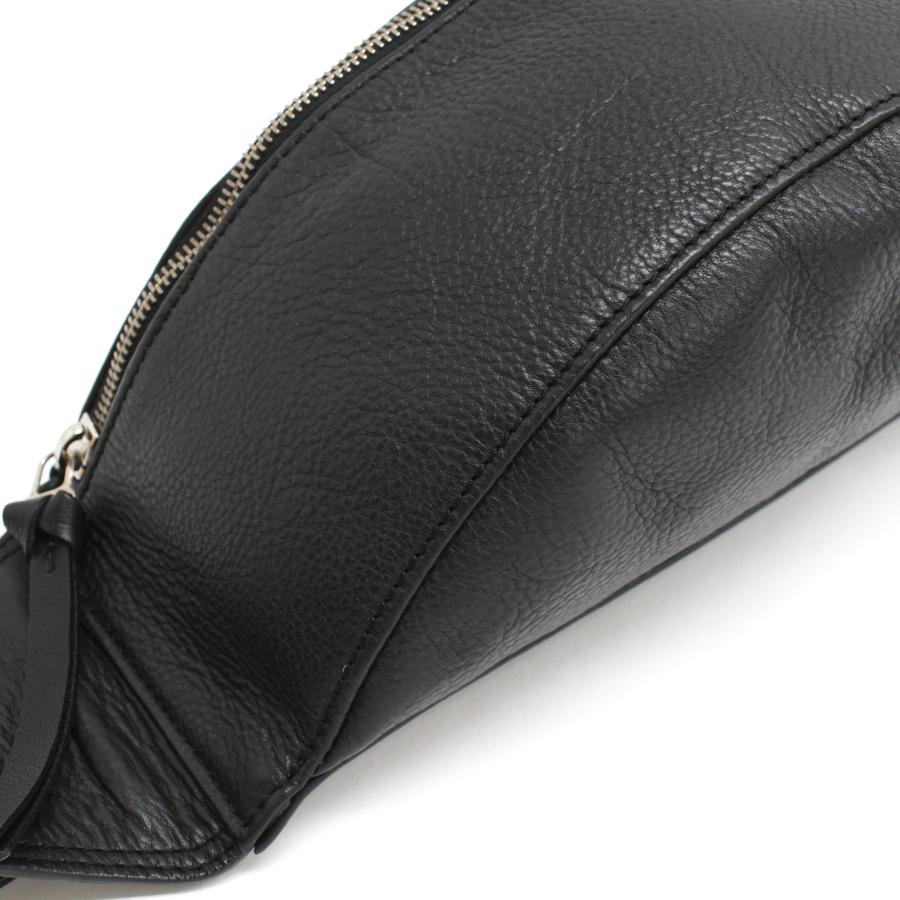 Maison Margiela（メゾンマルジェラ） ウエストバッグ ベルトバッグ