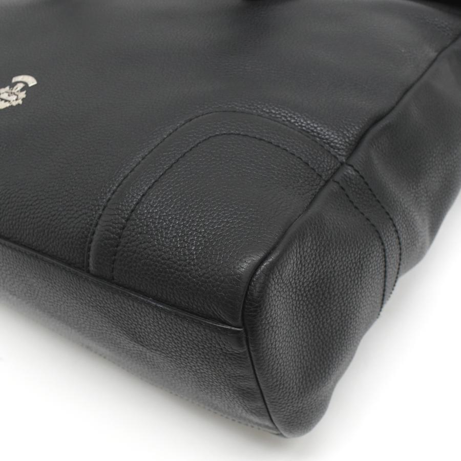 Bally（バリー） ショルダー ハンドバッグ ビジネスバッグ レザー
