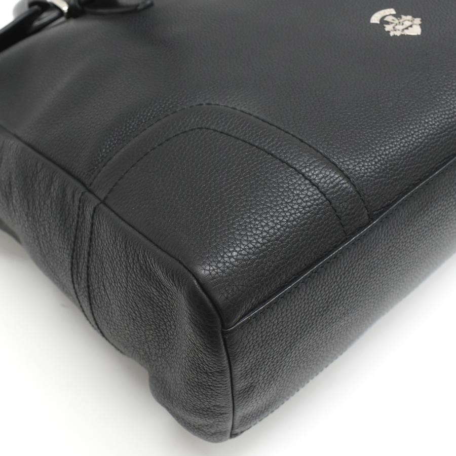 【美品】Bally ビジネスバッグ ショルダーベルト付き　ブラック 楽天市場】bally バリー ショルダーバッグ（ビジネスバッグ・ブリーフ