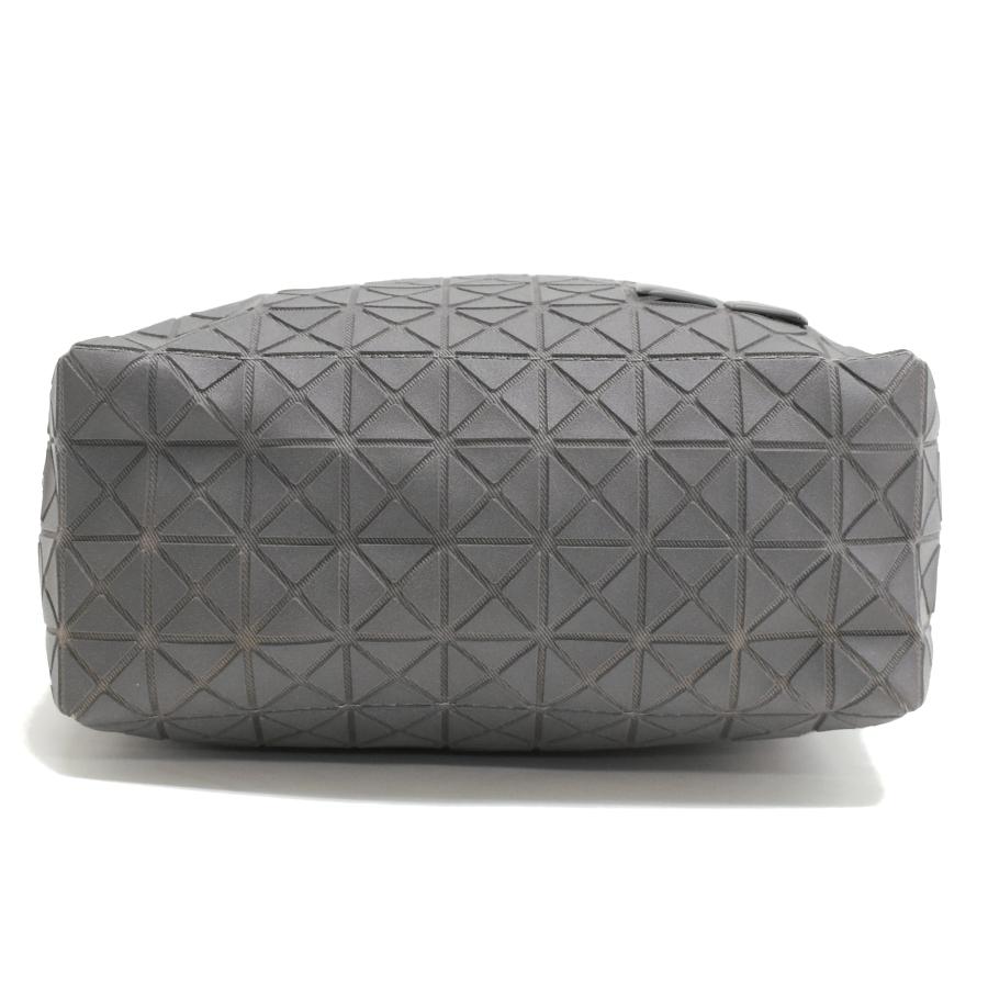 BAO ISSEY MIYAKE イッセイミヤケ VOYAGER クロスボディ ショルダー