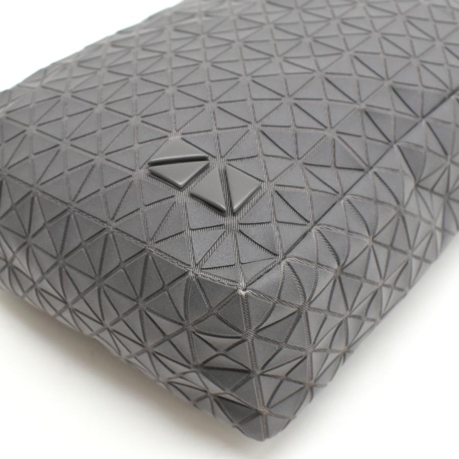 BAO ISSEY MIYAKE イッセイミヤケ VOYAGER クロスボディ ショルダー