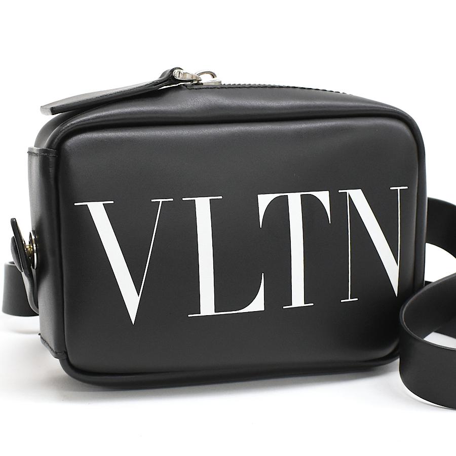 VALENTINO GARAVANI（ヴァレンティノ ガラヴァーニ） 新品同様