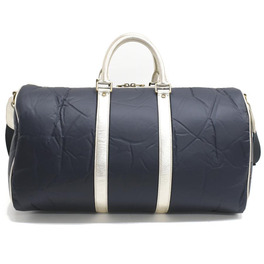 Hunting World（ハンティング・ワールド） 2way ボストンバッグ