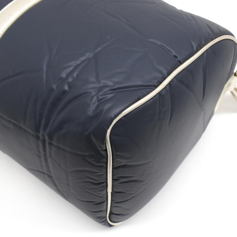 Hunting World（ハンティング・ワールド） 2way ボストンバッグ