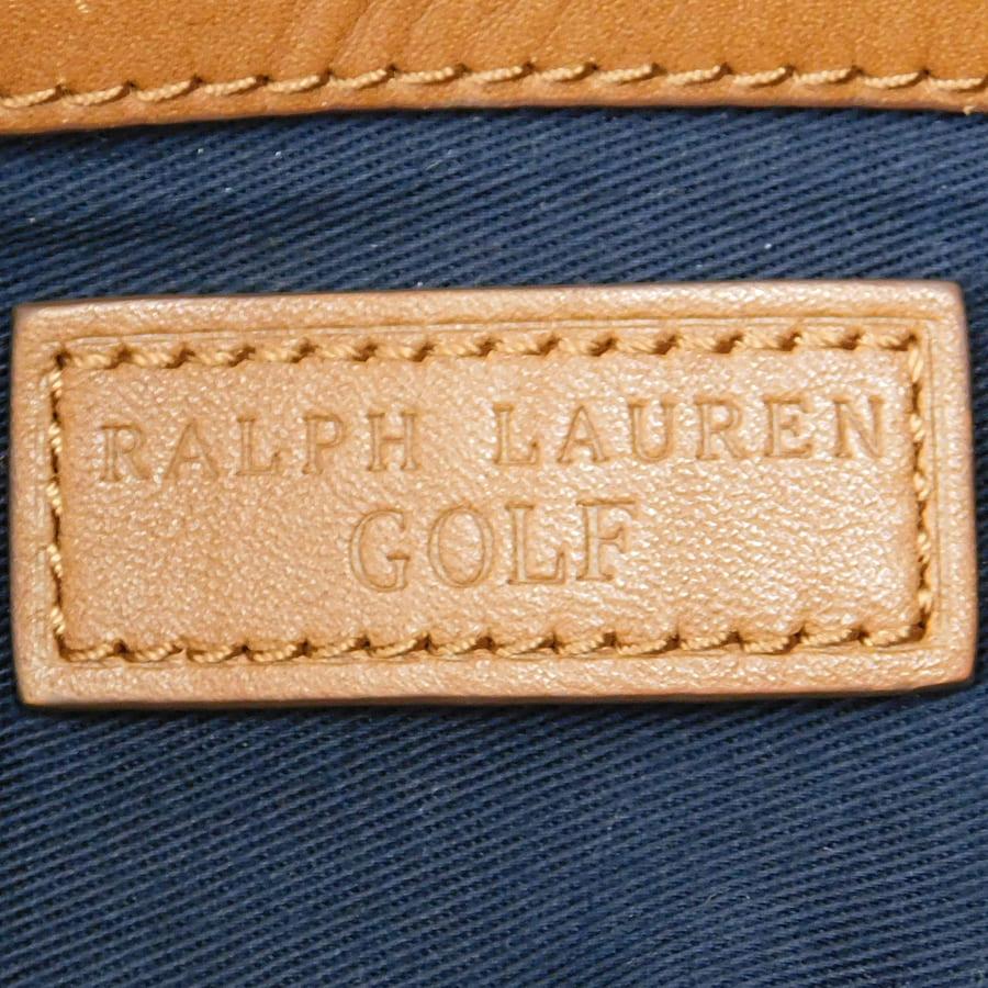 POLO RALPH LAUREN（ポロ・ラルフローレン） ラルフローレン ビック