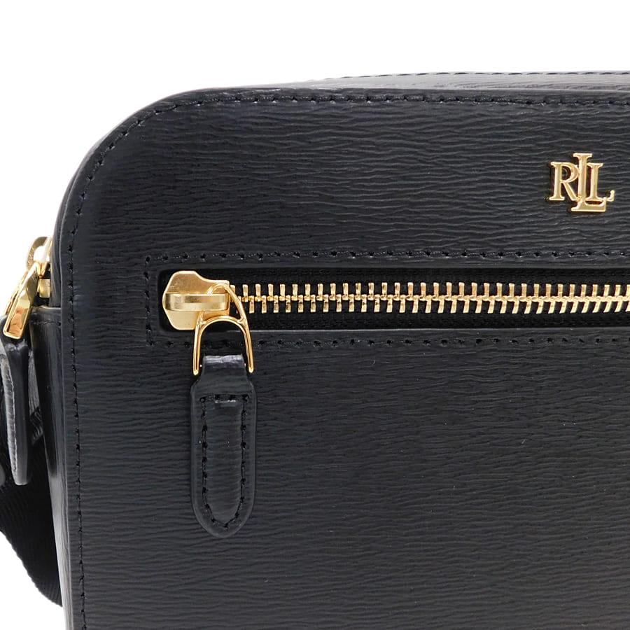 LAUREN RALPH 新品同様 ローレンラルフローレン ショルダー