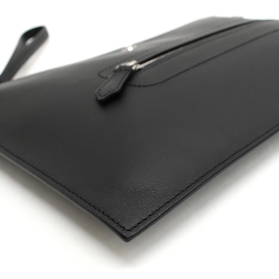 モンブラン マイスターシュテュック セレクション ソフト ポーチ