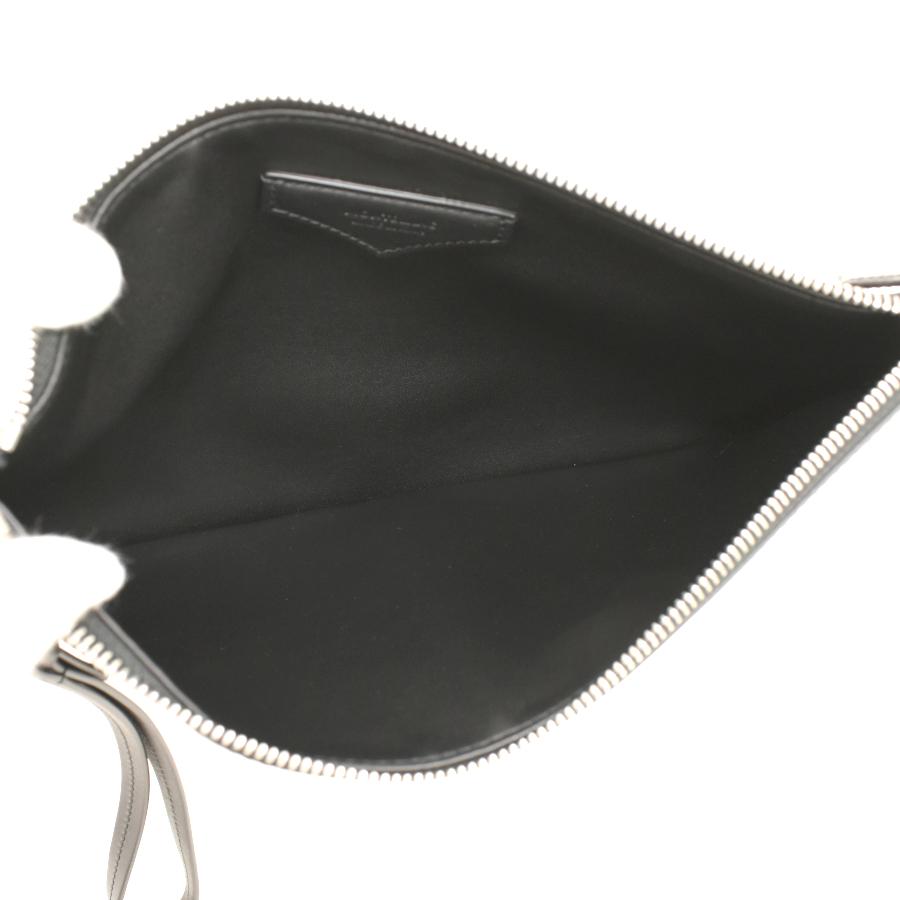 モンブラン マイスターシュテュック セレクション ソフト ポーチ