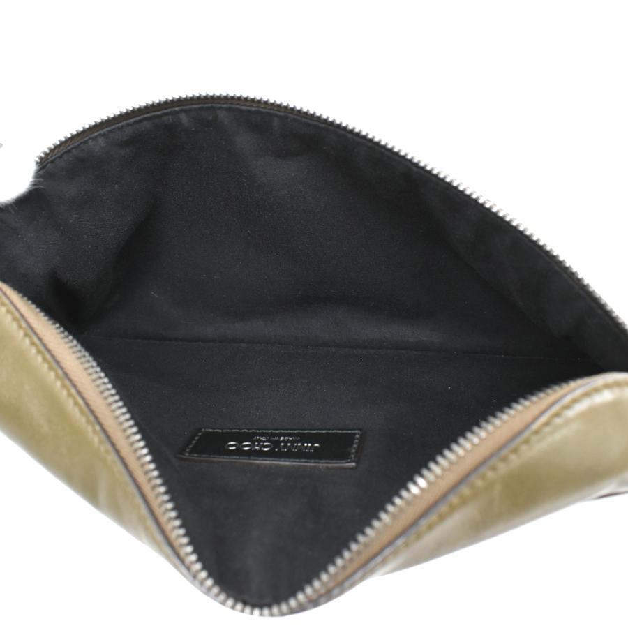 OSCAR（JIMMY CHOO） ジミーチュウ オスカー ボディバッグ ウエスト