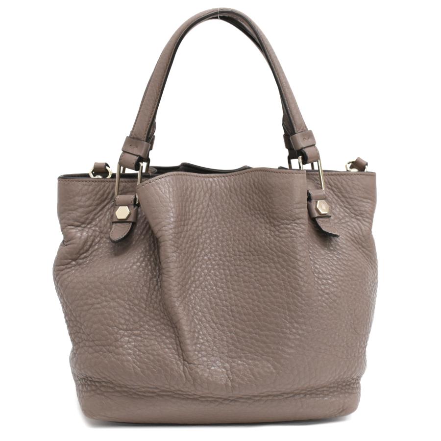 TOD'S トッズ ハンドバッグ 2way ショルダー フラワーバッグ ピンク TOD'S（トッズ） フラワー バッグ ハンドバッグ ショルダーバッグ
