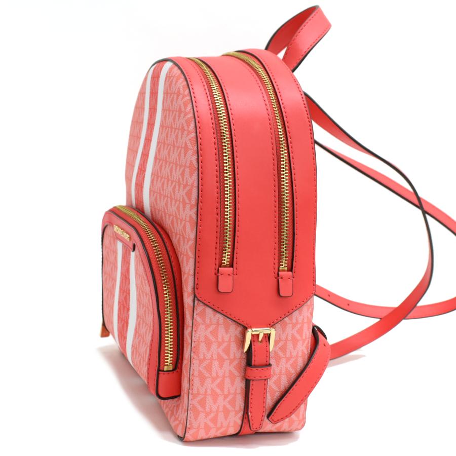 MICHAEL KORS（マイケルコース） 新品同様 ジェイシー ジップポケット 