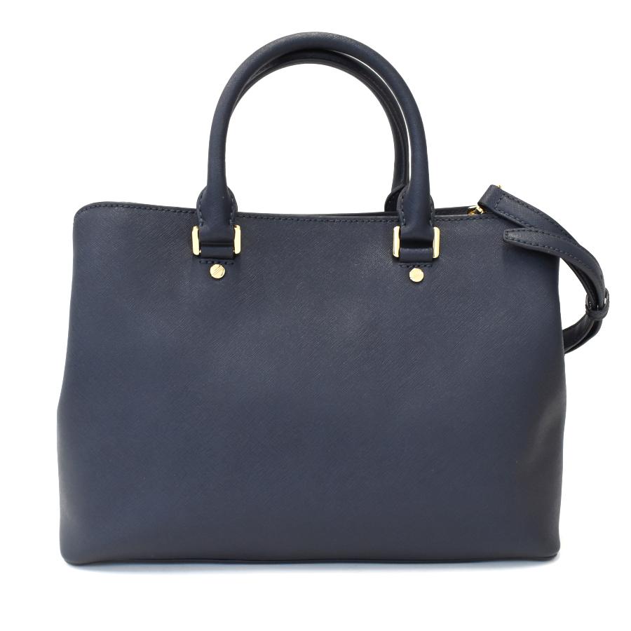 MICHAEL KORS（マイケルコース） 2wayバッグ 30S6GS7S3L レザー