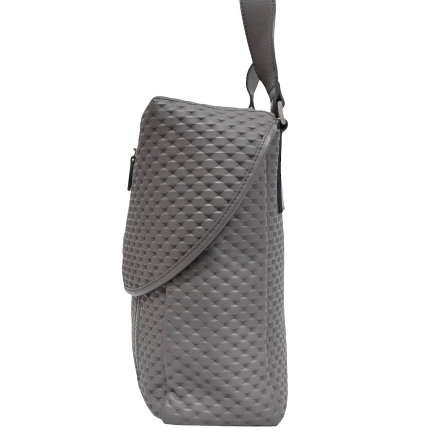 EMPORIO ARMANI エンポリオアルマーニ メッセンジャーバッグ
