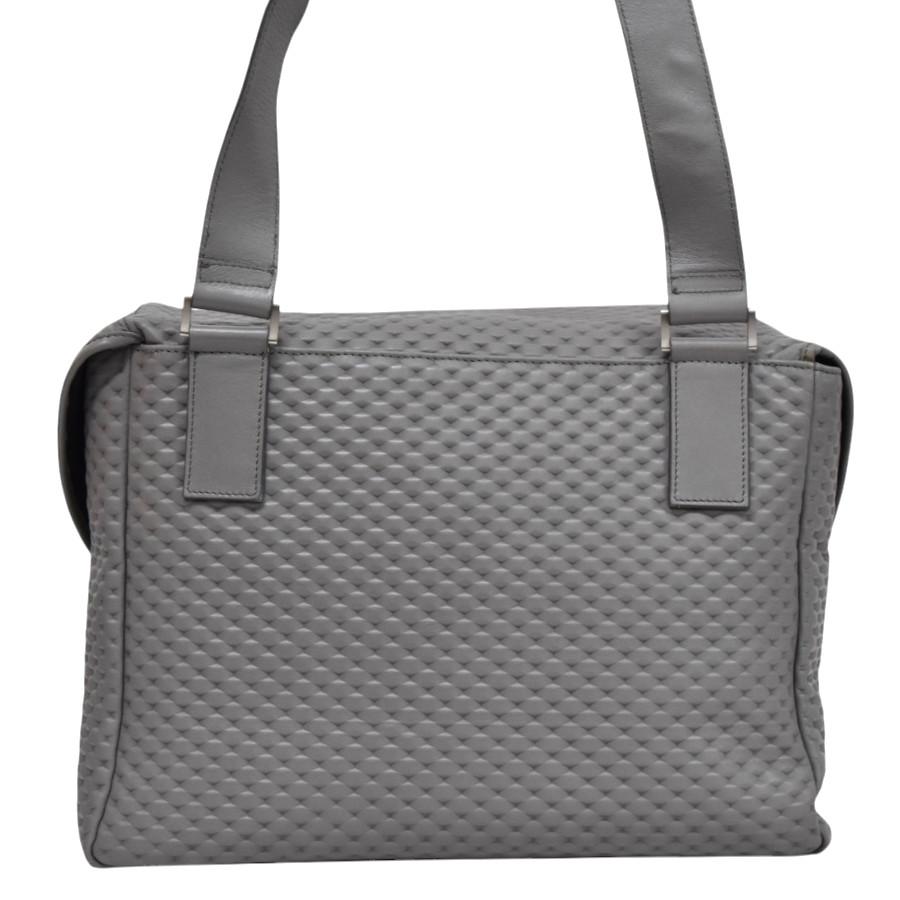 EMPORIO ARMANI エンポリオアルマーニ メッセンジャーバッグ