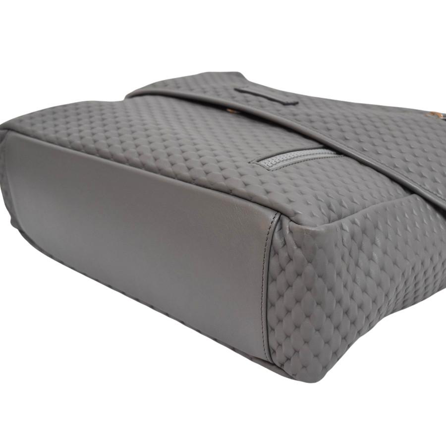 EMPORIO ARMANI エンポリオアルマーニ メッセンジャーバッグ 送料込 EMPORIO ARMANI エンポリオアルマーニ メッセンジャーバッグ