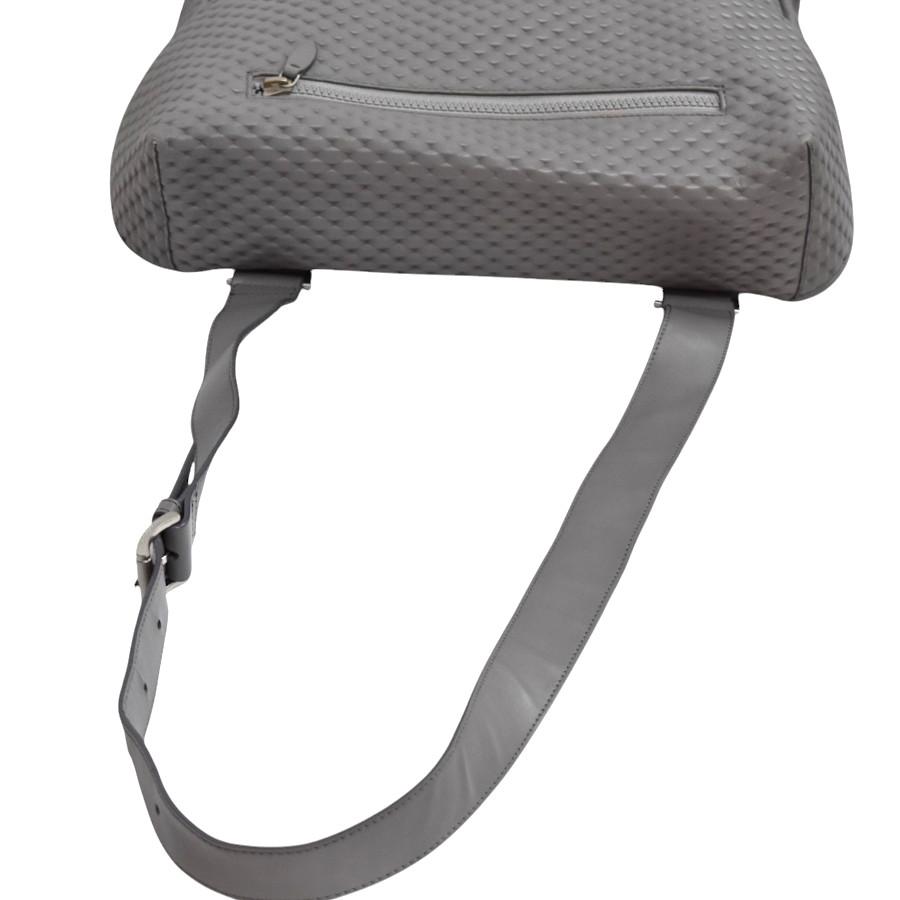 EMPORIO ARMANI エンポリオアルマーニ メッセンジャーバッグ