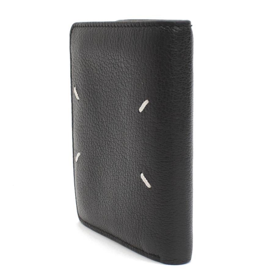 Maison Margiela メゾンマルジェラ フリップフラップウォレット