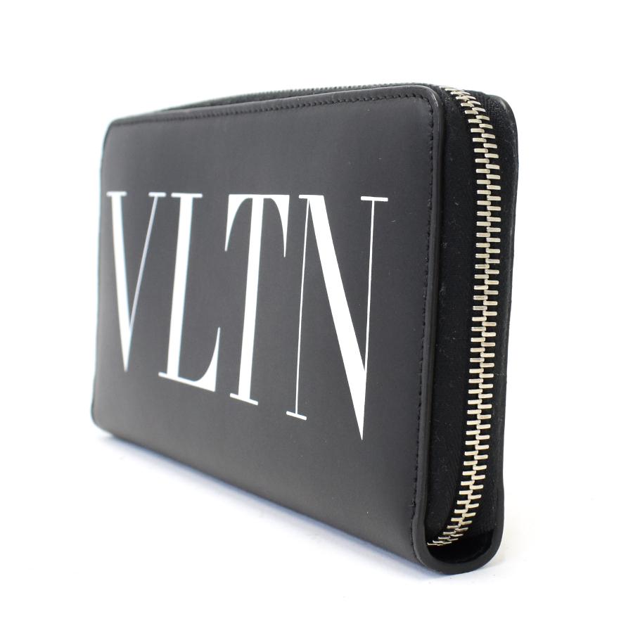 VALENTINO GARAVANI（ヴァレンティノ ガラヴァーニ） ヴァレンティノ