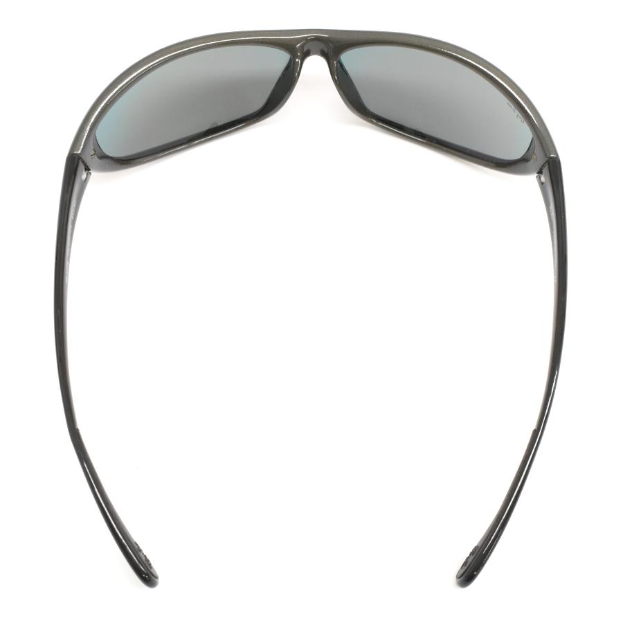 Ray-Ban レイバン PS HUNTER サングラス RB4038 プラスチック ミラーレンズ アイウェア : メルキャスト - 通販 ...