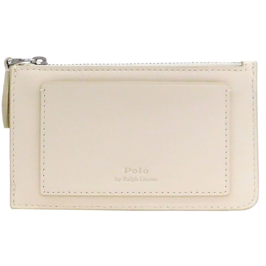 ケース Lauren Ralph ha8さん専用　【新品未使用】Polo POLO カードパス 未使用品 LAUREN（ポロ・ラルフローレン） RALPH 小物