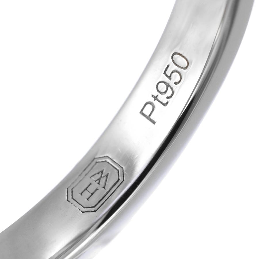 HW Logo by Harry Winston ハリーウィンストン リング 指輪 HW Logo by Harry Winston ハリーウィンストン リング 指輪