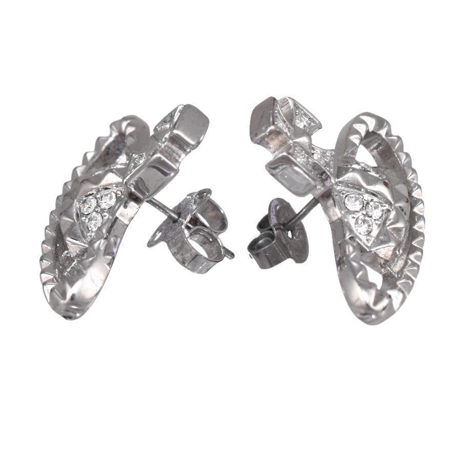 Vivienne Westwood ヴィヴィアンウエストウッド メイフェア